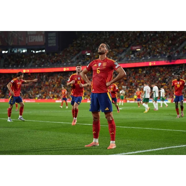 米兰体育 APP | MILANSPORT