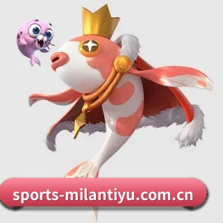 米兰体育 APP | MILANSPORT